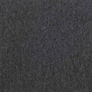 Example | Factory Direct Carpet Tiles