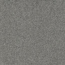 Example | Factory Direct Carpet Tiles