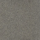 Example | Factory Direct Carpet Tiles