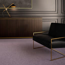 Modulyss Gleam | Factory Direct Carpet Tiles