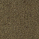 Example | Factory Direct Carpet Tiles
