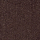 Example | Factory Direct Carpet Tiles