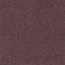 Example | Factory Direct Carpet Tiles