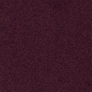 Example | Factory Direct Carpet Tiles