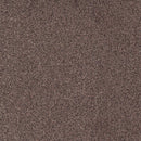 Example | Factory Direct Carpet Tiles
