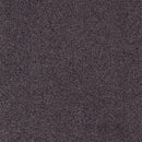 Example | Factory Direct Carpet Tiles