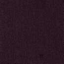 Example | Factory Direct Carpet Tiles