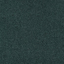 Example | Factory Direct Carpet Tiles