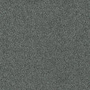 Example | Factory Direct Carpet Tiles