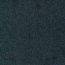 Example | Factory Direct Carpet Tiles