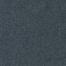 Example | Factory Direct Carpet Tiles