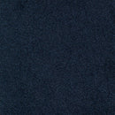 Example | Factory Direct Carpet Tiles