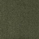 Example | Factory Direct Carpet Tiles