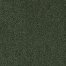 Example | Factory Direct Carpet Tiles