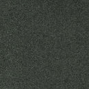 Example | Factory Direct Carpet Tiles