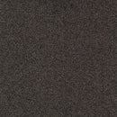 Example | Factory Direct Carpet Tiles