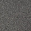 Example | Factory Direct Carpet Tiles