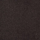 Example | Factory Direct Carpet Tiles