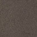 Example | Factory Direct Carpet Tiles