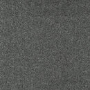 Example | Factory Direct Carpet Tiles