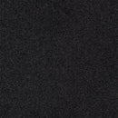 Example | Factory Direct Carpet Tiles