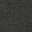 Example | Factory Direct Carpet Tiles