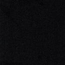 Example | Factory Direct Carpet Tiles