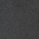 Example | Factory Direct Carpet Tiles