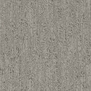 Example | Factory Direct Carpet Tiles