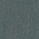 Example | Factory Direct Carpet Tiles