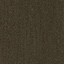 Example | Factory Direct Carpet Tiles