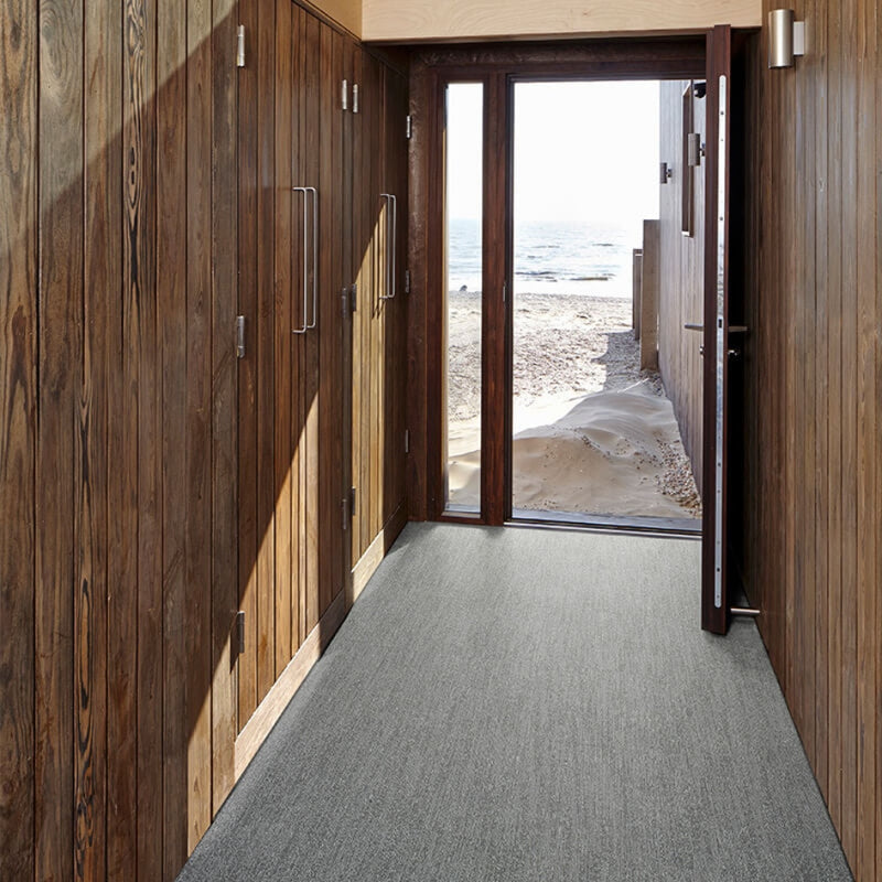 Modulyss Grind | Factory Direct Carpet Tiles