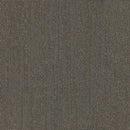 Example | Factory Direct Carpet Tiles