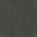 Example | Factory Direct Carpet Tiles