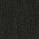 Example | Factory Direct Carpet Tiles