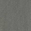 Example | Factory Direct Carpet Tiles