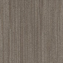 Example | Factory Direct Carpet Tiles