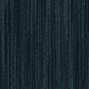 Example | Factory Direct Carpet Tiles