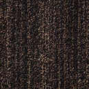 Example | Factory Direct Carpet Tiles