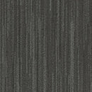 Example | Factory Direct Carpet Tiles