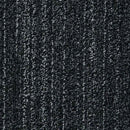 Example | Factory Direct Carpet Tiles