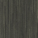 Example | Factory Direct Carpet Tiles