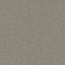 Example | Factory Direct Carpet Tiles