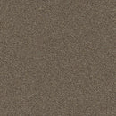 Example | Factory Direct Carpet Tiles