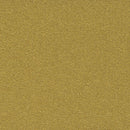 Example | Factory Direct Carpet Tiles