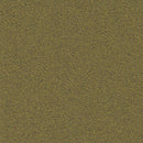 Example | Factory Direct Carpet Tiles