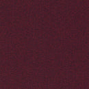 Example | Factory Direct Carpet Tiles