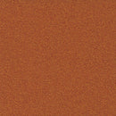 Example | Factory Direct Carpet Tiles