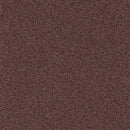 Example | Factory Direct Carpet Tiles