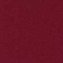 Example | Factory Direct Carpet Tiles